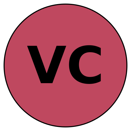 ValueCraft